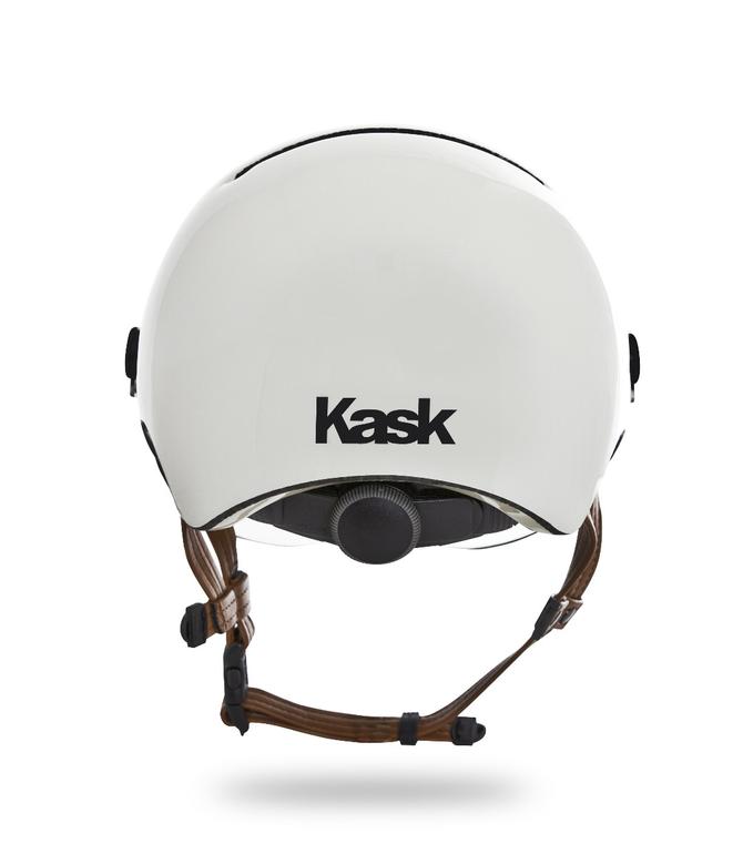 Kask Lifestyle Helmet