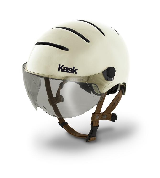 Kask Lifestyle Helmet