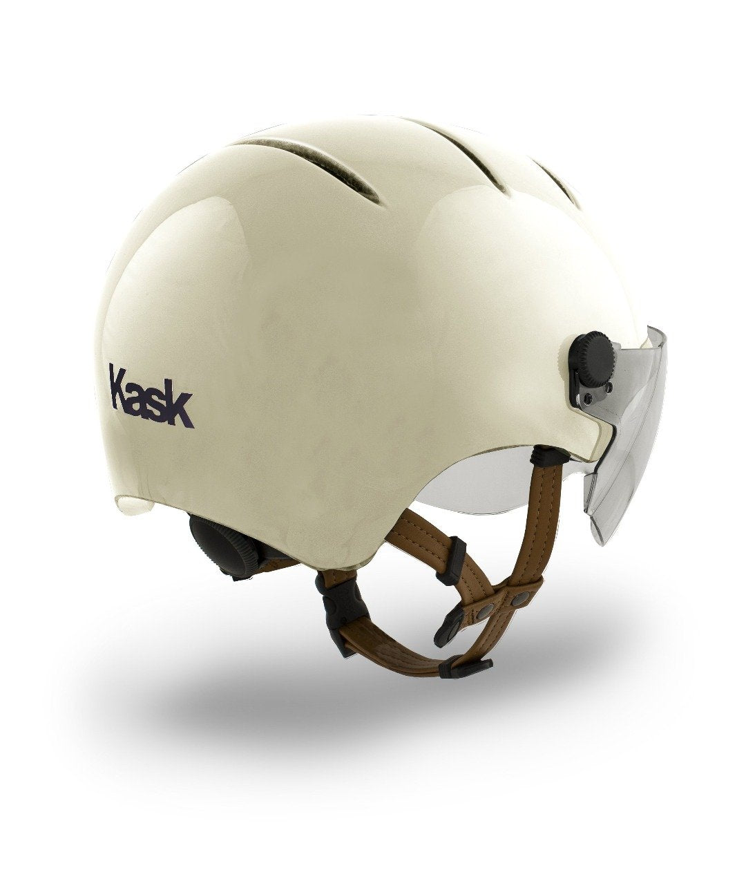 Kask Lifestyle Helmet