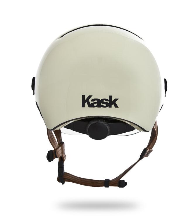 Kask Lifestyle Helmet