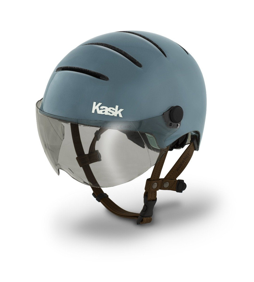 Kask Lifestyle Helmet