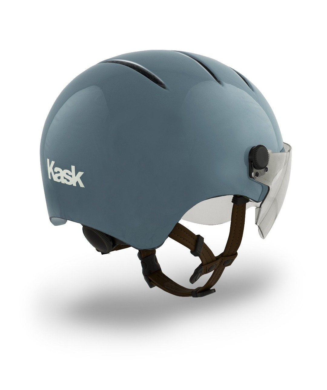 Kask Lifestyle Helmet