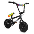 Fatboy BMX - Stunt