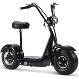 MotoTec FatBoy Electric Scooter 22 mph 48V 12Ah Battery