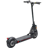 MotoTec Free Ride Electric Scooter 600W Motor 25 mph 48V 13Ah Battery