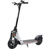 MotoTec Free Ride Electric Scooter 600W Motor 25 mph 48V 13Ah Battery