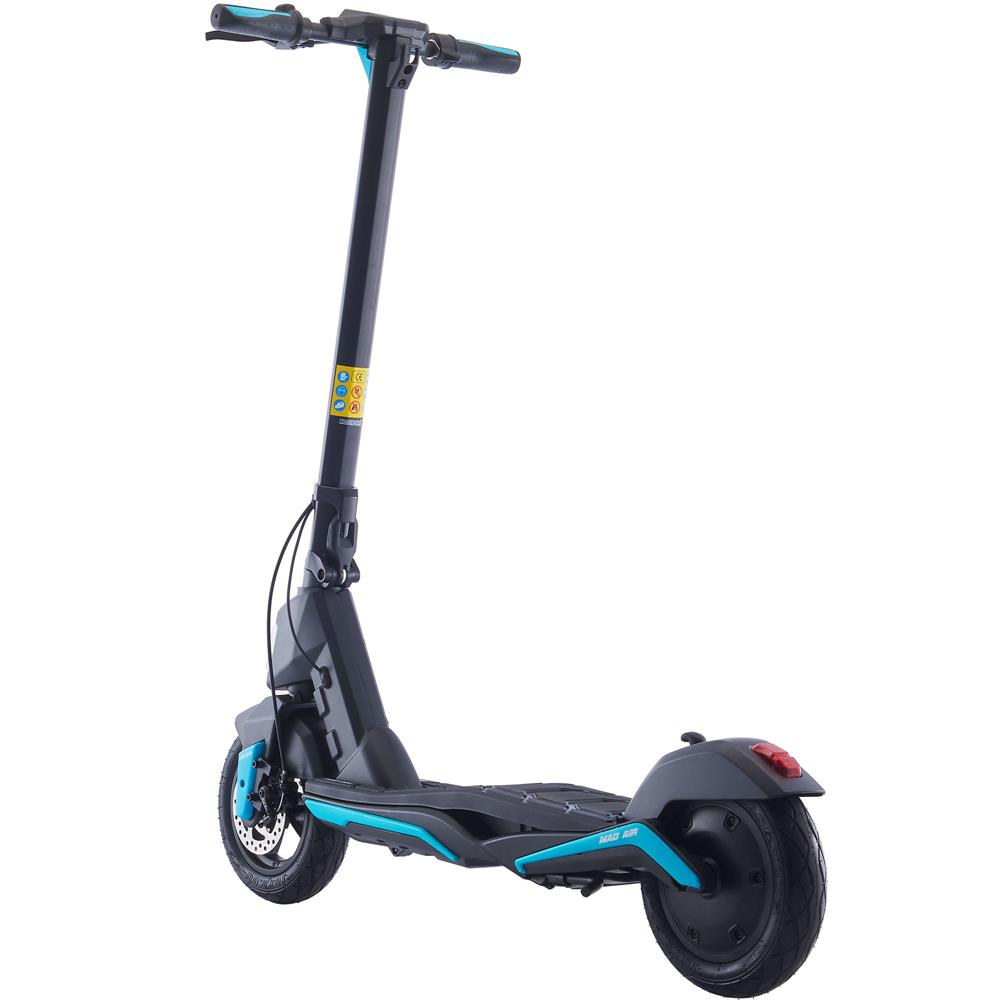 MotoTec Mad Air 36v Electric Scooter