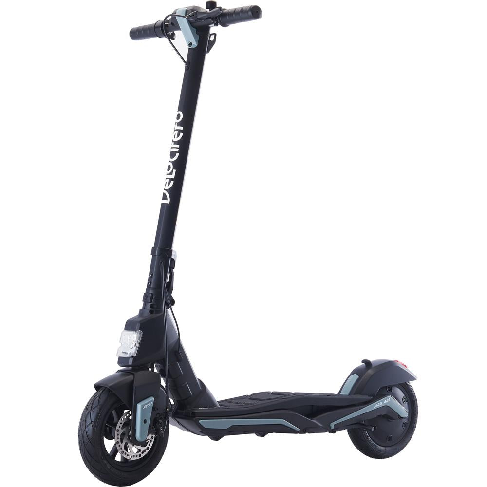 MotoTec Mad Air 36v 10ah 350w Lithium Electric Scooter