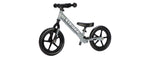 Strider Sport 12" Kids Balance Bike