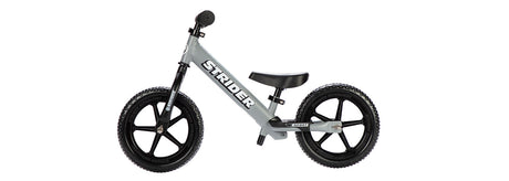 Strider Sport 12" Kids Balance Bike