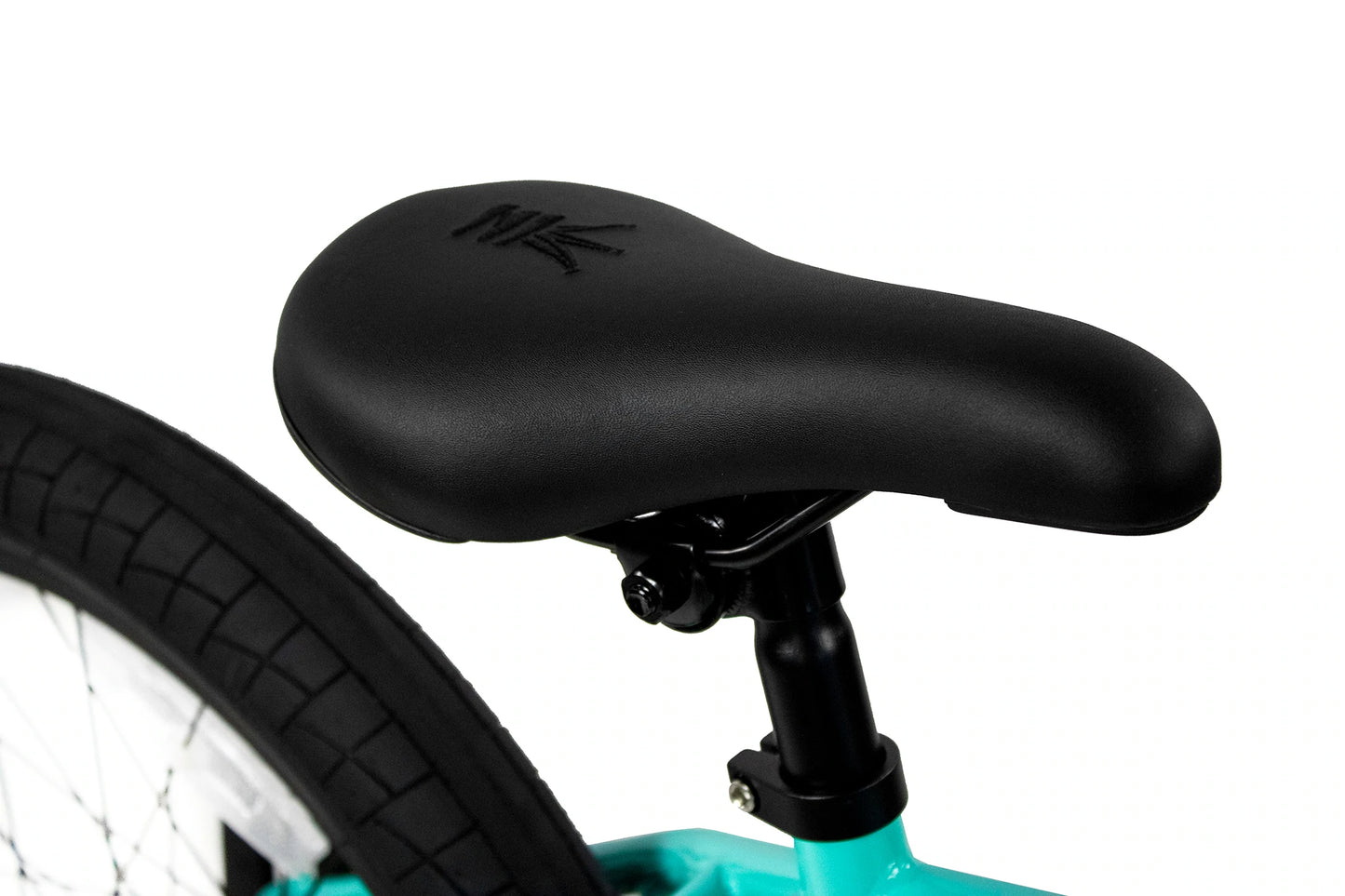 Elite BMX Stealth - Icy Teal | Freestyle BMX Bikes | Freestyle Bikes | Freestyle BMX | Stealth Bike | Stealth BMX | BMX Bikes | Elite Bikes | Elite BMX Bikes | Elite BMX | Bike Lovers USA