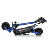 Nanrobot D4+3.0