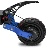 Nanrobot D4+3.0