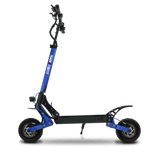 Nanrobot D4+3.0