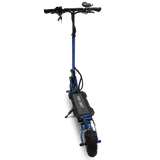 Nanrobot D4+3.0