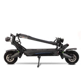 Nanrobot N6 72V