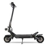 Nanrobot N6 72V