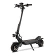 Nanrobot N6 72V