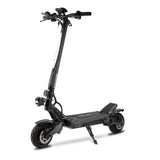 Nanrobot N6 72V
