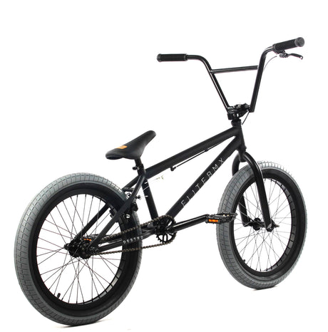 Elite BMX Destro