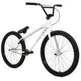 Elite BMX Outlaw 4130