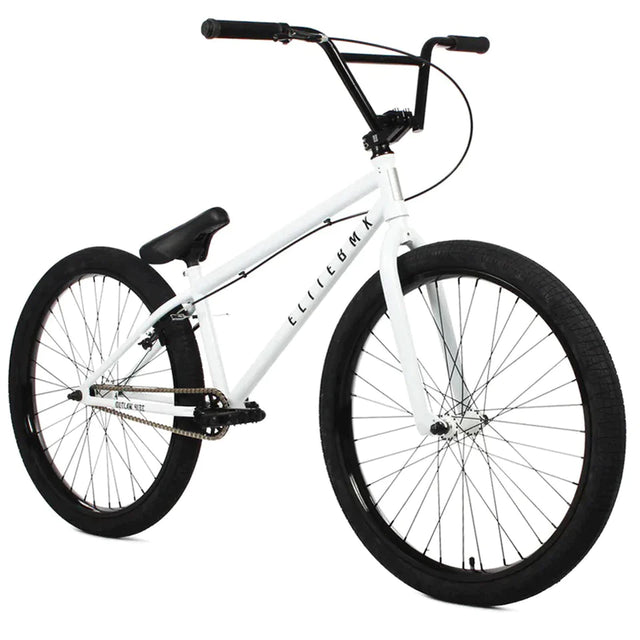 Elite BMX Outlaw 4130