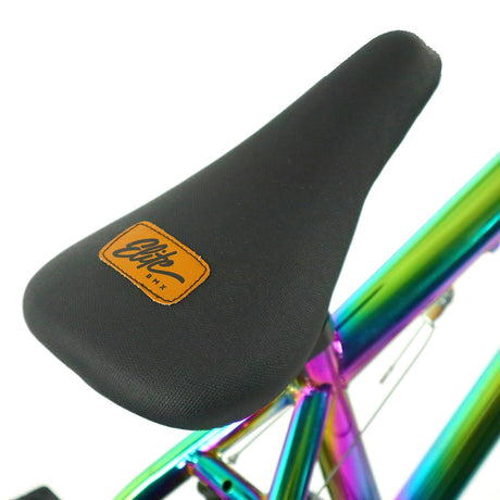 Elite BMX Destro