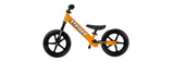 Strider Sport 12" Kids Balance Bike