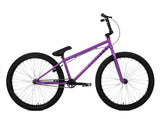 Elite BMX Outlaw 4130