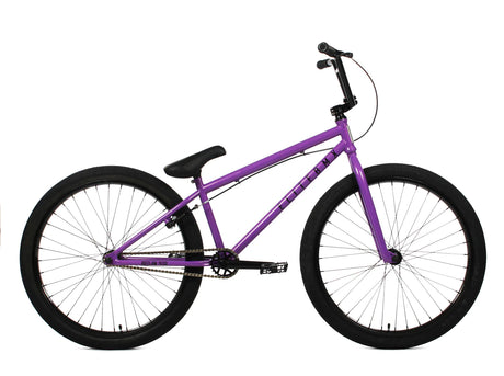 Elite BMX Outlaw 4130