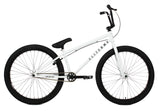 Elite BMX Outlaw 4130