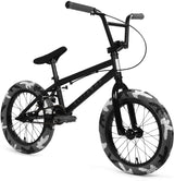 Elite BMX Pee Wee 18"
