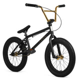 Elite BMX Pee Wee 18"