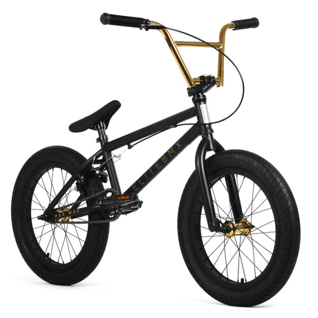 Elite BMX Pee Wee 18"