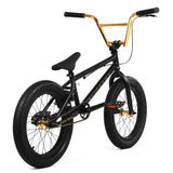 Elite BMX Pee Wee 18"