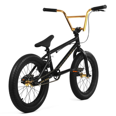 Elite BMX Pee Wee 18"