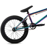 Elite BMX Pee Wee 18"