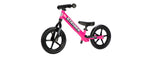 Strider Sport 12" Kids Balance Bike