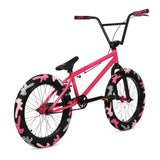 Elite BMX Destro