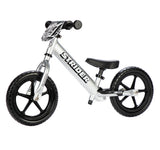 Strider Pro 12" Kids Balance Bike