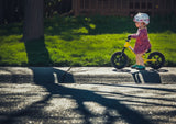 Strider Sport 12" Kids Balance Bike