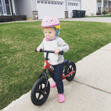 Strider Classic 12" Kids Balance Bike