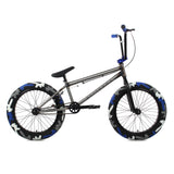 Elite BMX Destro