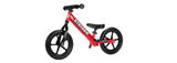 Strider Sport 12" Kids Balance Bike