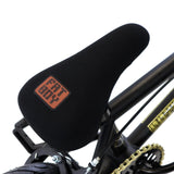 Fatboy BMX - Stunt