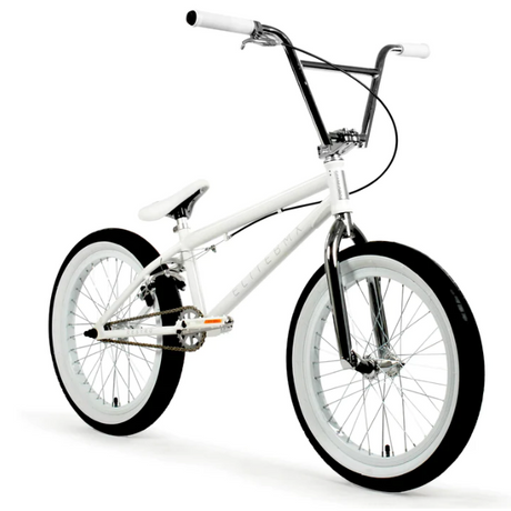 Elite BMX Destro