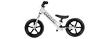 Strider Pro 12" Kids Balance Bike