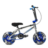 Fatboy PRO BMX
