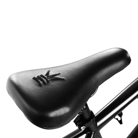 Elite BMX Stealth
