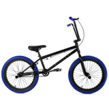 Elite BMX Stealth